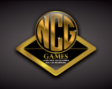 /public/logoimage/1527086722NCG Games-14.png